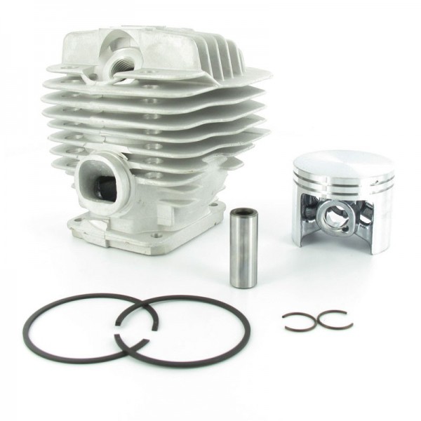 Valec 11280201227 Ø 50 mm pre Stihl 044, MS440 - Nikasil