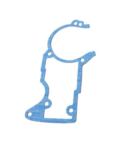 Tesnenie 11280290500 pre Stihl 044, MS440