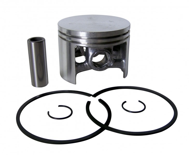Piestna sada 11280302009 Ø 52 mm pre Stihl 046, MS460