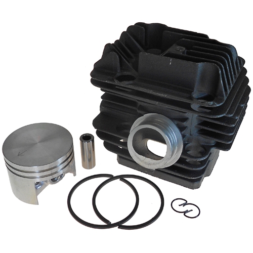 Valec 11290201202 Ø 40 mm pre Stihl 020T, MS200, MS200T