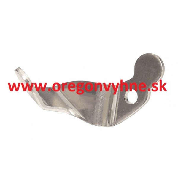 Zachytávač reťaze 11296567701 pre Stihl 020, 020 T, MS192, MS192 C, MS192 T, MS192 TC, MS200, MS200T