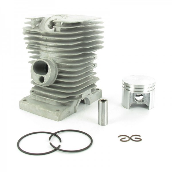 Valec 11300201208, 11300201209 Ø 38 mm pre Stihl 018, MS180