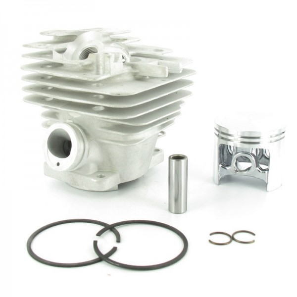 Valec 11350201202 Ø 47 mm pre Stihl MS361