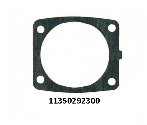 Tesnenie valca 11350292300 pre Stihl MS341, MS361, MS361 C