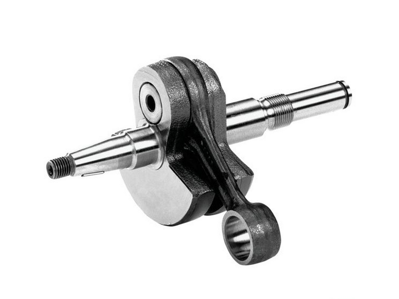 Kľukovka 11350300400 pre Stihl MS341, MS361