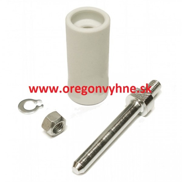 Zachytávač reťaze 11356507700 pre Stihl MS341, MS361, MS361 C, MS362, MS362 C