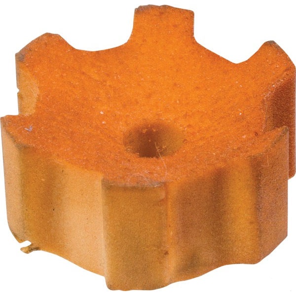 Silentblok 11357912800 pre Stihl MS261, MS271, MS291, MS341, MS361, MS361 C, MS441, MS441 C