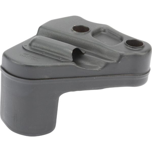 Výfuk 11371400600 pre Stihl MS192 T