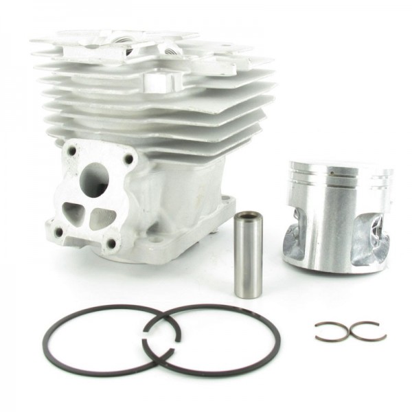 Valec 11380201201 Ø 52 mm pre Stihl MS441