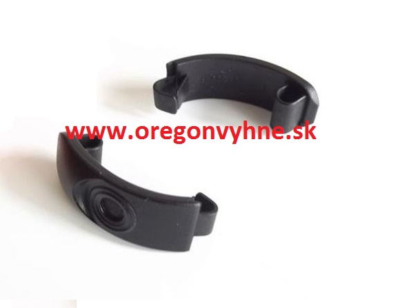 Klip 11381401600 pre Stihl MS 441, MS 441 C