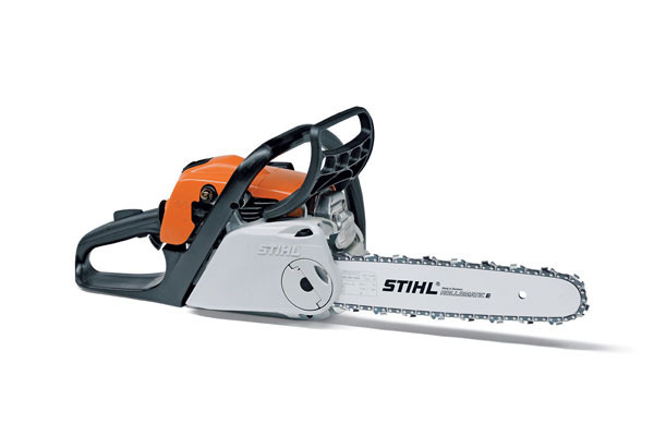 Motorová píla STIHL MS 211 C-BE