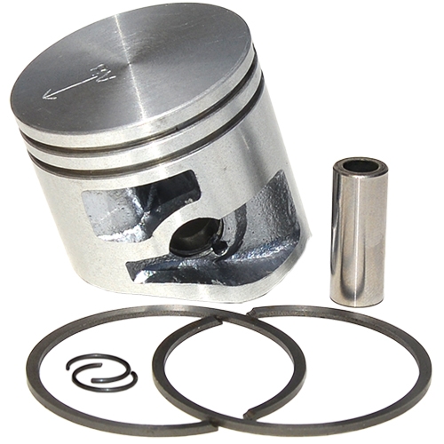 Piestna sada 11390302001 Ø 40 mm pre Stihl MS 211