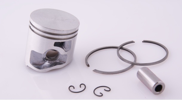 Piestna sada 11390302002 pre Stihl MS181, MS181 C