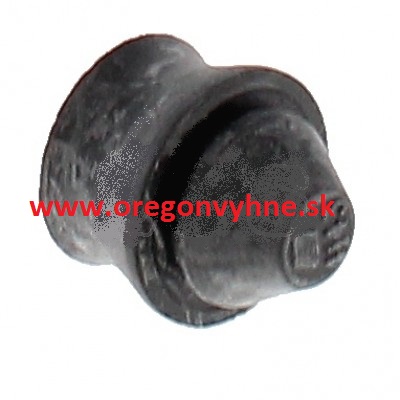 č.7 Dorazový nárazník 1143 791 5900 pre Stihl MS231, MS251, MS241 C