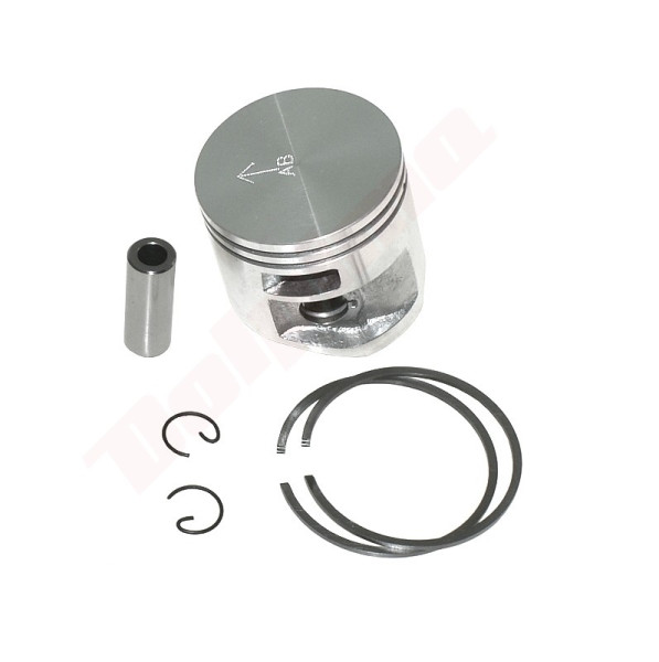 Piestna sada 11430302013 pre Stihl MS231 C, 42,5 mm