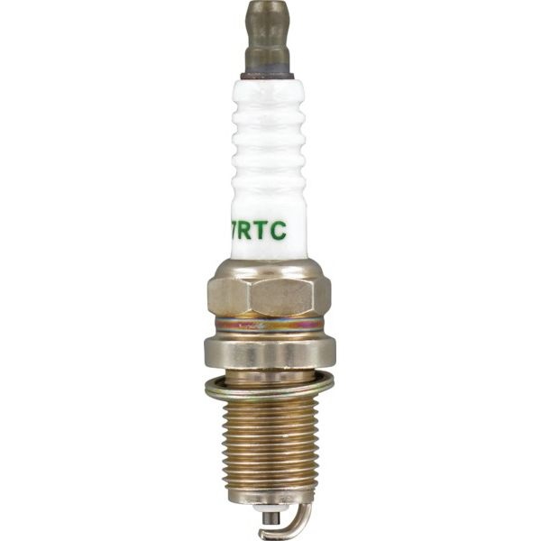 č.33 Zapaľovacia sviečka 118550658/0, K7RTC pre RS100, RV100