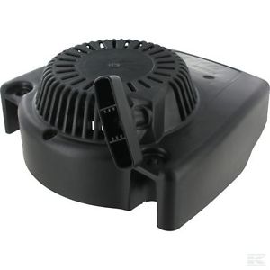 č.1 Komplet štartér 118550693/0 pre RS100