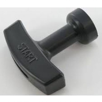 č. 2 Rukoväť štartéra 118550694/0 pre RS100, RV100, M411HP, M411PD, HP414, SP414