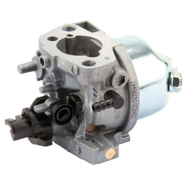 č. 13 Karburátor 118550697/0 pre RS100, RV100, M411HP, M411PD, HP414, SP414