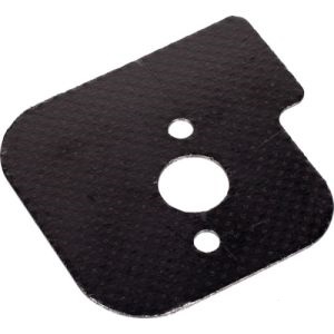 č. 26 Tesnenie výfuku 118550707/0 pre RS100, RV100, M411HP, M411PD, HP414, SP414