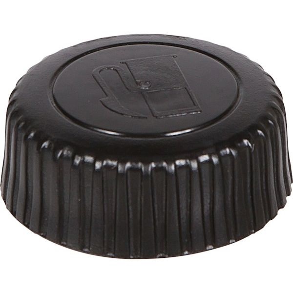 č. 10 Zátka paliva 118550711/0 pre RS100, RV100, M411HP, M411PD, HP414, SP414