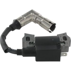 č. 31 Zapaľovanie 118550719/0 pre RV100, RS100, M411HP, M411PD, HP414, SP414