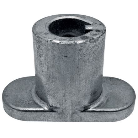 Unášač noža 748-0377E, 748-0377C, 753-0609, 748-04138 pre MTD, Bolens, Gutbrod, Yard Man