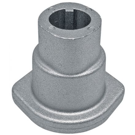 Unášač noža 122465623/0, 22465623/0, 1111-9119-01, 1111-3381-01 pre Stiga Multiclip 51 S, Multiclip