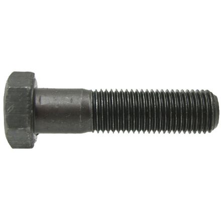 Skrutka noža 9987-5245-12 pre Stiga Multiclip 46, Multiclip 48, Pro 48, Tractor 12/38 4 WS