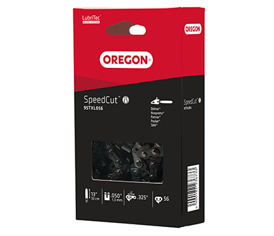 Reťaz 95TXL, .325”-1,3mm, SPEEDCUT OREGON