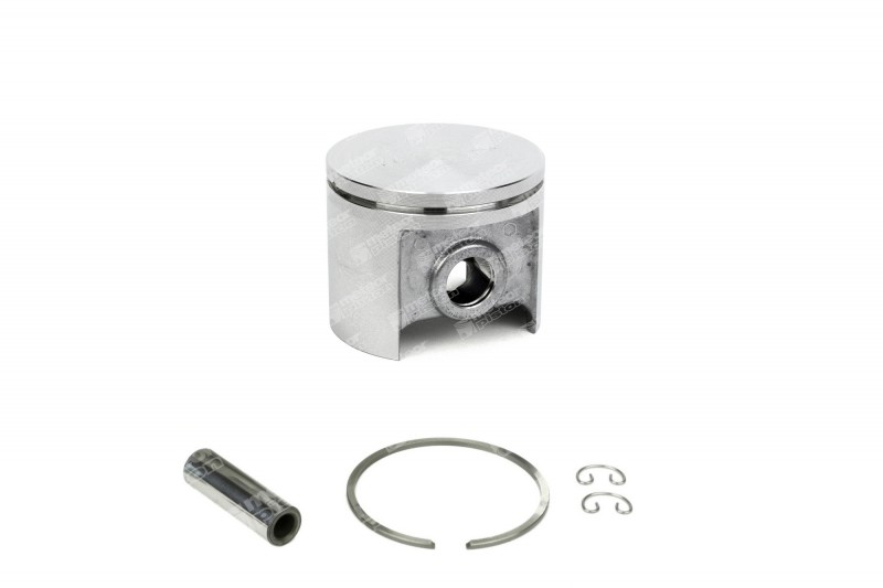 Piestna sada 501659403, 501659402, 501658803, 501658802 Ø 50 mm pre Husqvarna 266, 266XP, 268