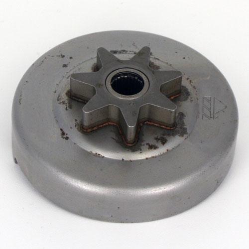 Reťazovka 181223314, .325”-7, pre Dolmar PS-350, PS-420, 460, 500, Makita DCS 3500, 3501, 4300, 4301