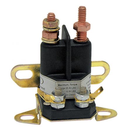Magnetický spínač 532146154, 532109081, 532109946, 532138406, 532192507 pre Husqvarna