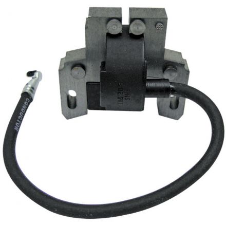 Zapaľovanie 590454, 802574, 493237 pre Briggs Stratton