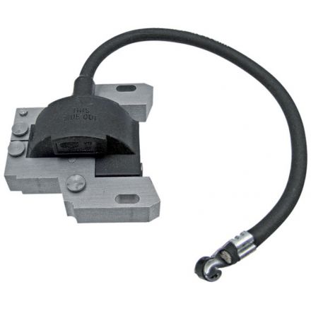 Zapaľovanie 591420, 793352, 697036, 496914 pre Briggs Stratton, John Deere, Toro