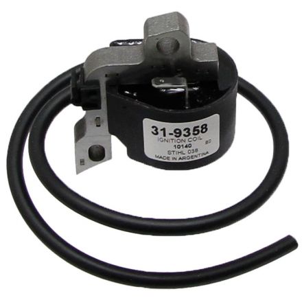 Zapaľovanie 00004001300 pre Stihl 017, 024, 026, 028, 029, 034, 036, 036 QS, 038, 039, 044, 048, 064