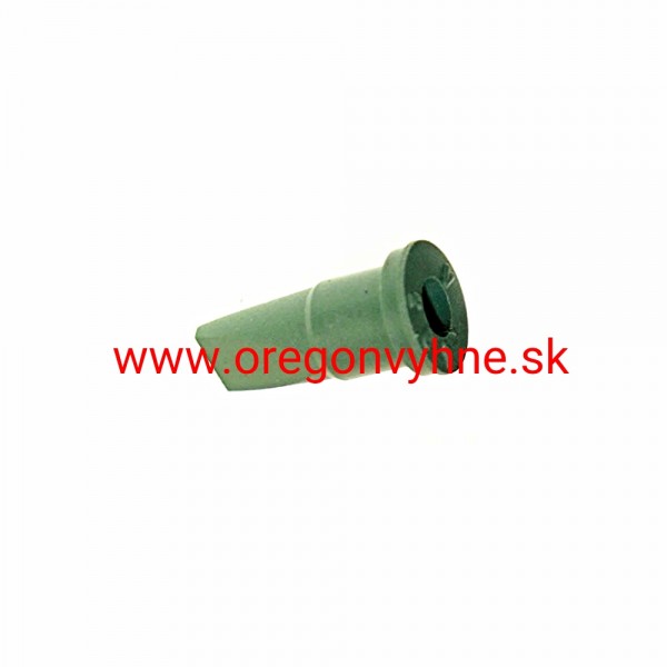 Odvzdušňovací ventil 530026119 pre Husqvarna 36, 41, 136, 137E, 141, 142...