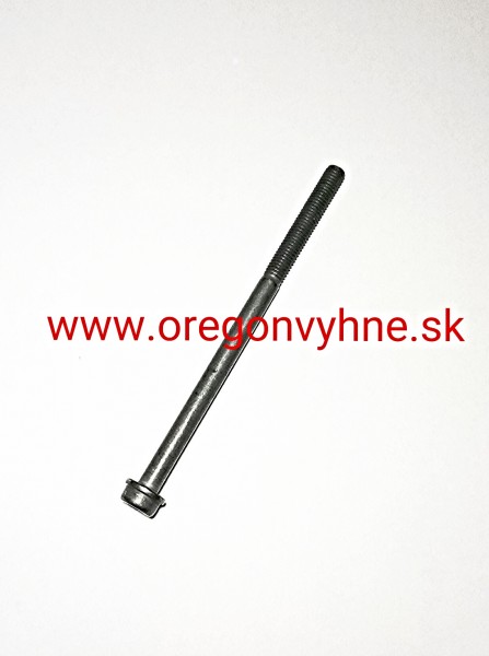 Skrutka 503204587 pre Husqvarna 340, 340 E, 345, 345 E, 346XP, 350, 351, 353