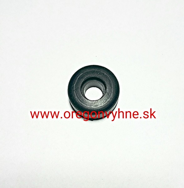Izolátor krytu 11210846901 pre Stihl 024, 026, 034, 036, 036 QS, 088, MS240, MS260, MS260 C, MS340