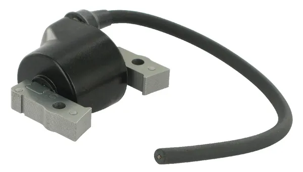 Zapaľovanie 211212070 pre Kawasaki FC400V AS01, FC400V BS01, FC420V CS06, FC420V AS14, FC420V ES01