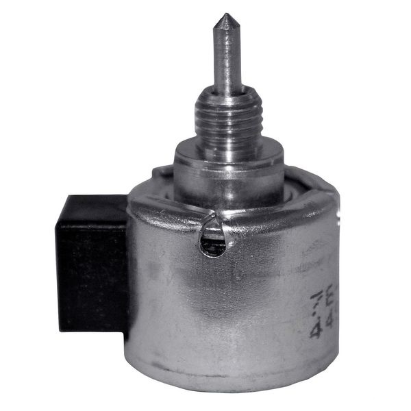 Magnetický spínač 21188-7002, 211887002 pre Kawasaki FH541V, FH580V, FR541V, FR651V, FR691V, FS600V