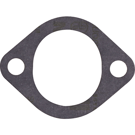 Tesnenie 272554S, 272554, 270872 pre Briggs Stratton