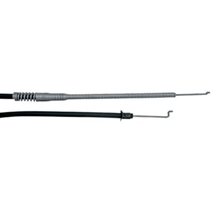 Plynové lanko 746-0634, 746-0634A pre MTD Sprint 900, Sprint 2002 H, Sprint 3000, Super 114, 114/107