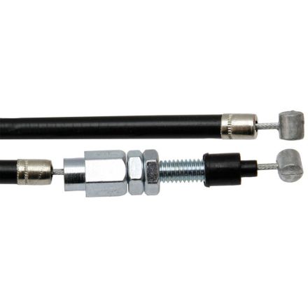 Plynové lanko 17910VA3003, 17910VA3S01 pre Honda HR 214, HR 215