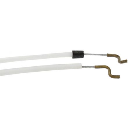 Plynové lanko 506014004 pre Husqvarna 40, 45, 49