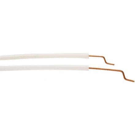 Plynové lanko 41301801101 pre Stihl FS 36, FS 40, FS 44