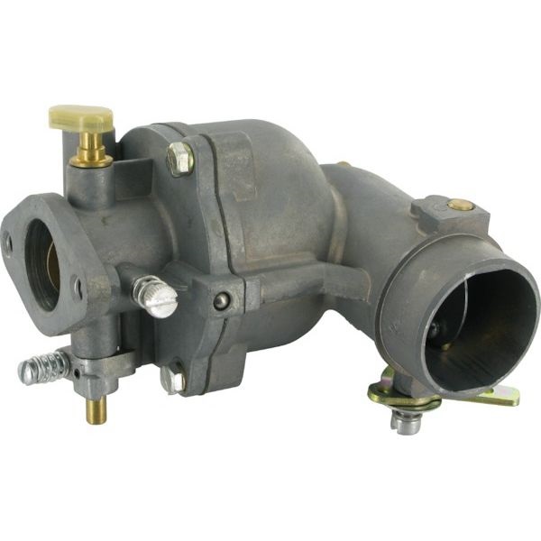 Karburátor 293950 pre Briggs Stratton motory