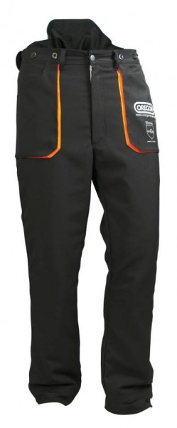 Nohavice YUKON® A veľ. S-3XL