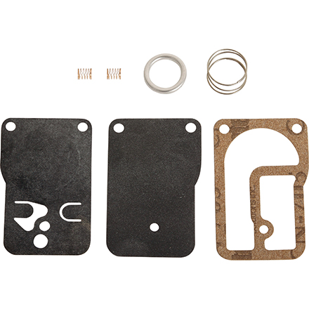 Opravná sada 393397 pre Briggs Stratton