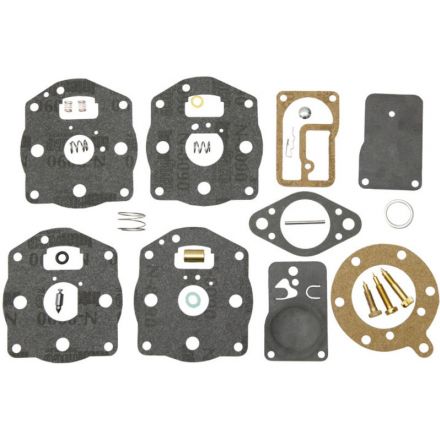 Opravárenská sada 694056, 394502, 491539 pre Briggs a Stratton